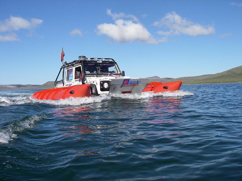 Bering Strait 1 235.jpg